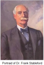 Mr stableford.jpg